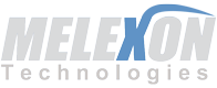 MELEXON Technologies